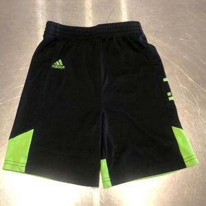 Adidas shorts